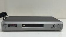Receptor de TV digital/satélite Sony SAT-HD100 DirectTV puxador de trabalho sem controle remoto 🔥 comprar usado  Enviando para Brazil