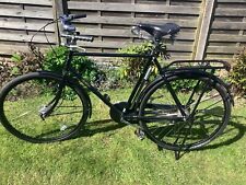 Pashley roadster classic for sale  WORCESTER
