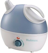 Holmes personal ultrasonic for sale  Tampa