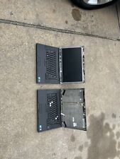 Lot dell laptop for sale  Houston