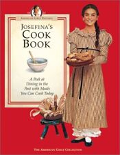 Josefina cook book for sale  San Diego
