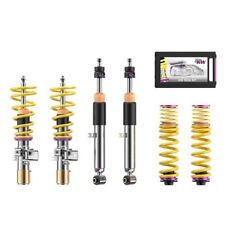 Coilover inox 352200ch for sale  GLOUCESTER