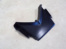 Honda cbr250r tail for sale  RAMSGATE