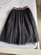 Tulle party skirt for sale  LEEDS