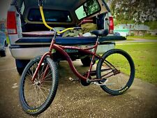 jamis mountain bikes for sale  Port Orange