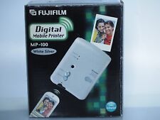 Fujifilm digital mobile usato  Genova