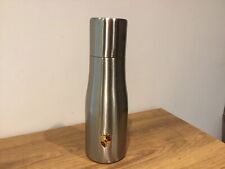 Original porsche thermo for sale  CWMBRAN