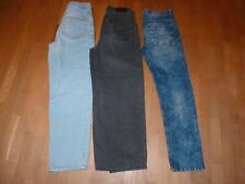 Bekleidungspaket herren jeans gebraucht kaufen  Großgründlach,-Boxdorf,-Buch