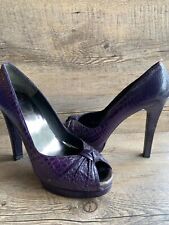 shoes stuart weitzman for sale  Ladera Ranch