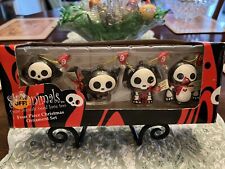 Skelanimals hot topic for sale  Waynesboro