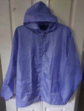 Rainy days womens for sale  PETERBOROUGH