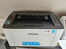 laser printers for sale  LONDON