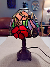 Stained glass small for sale  Fenton