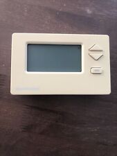 Used, Insteon 2441TH Thermostat - White - Cover Has Yellowed for sale  Shipping to Ireland