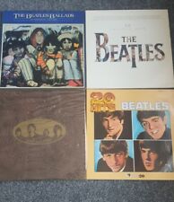 Beatles vinyl records for sale  COVENTRY