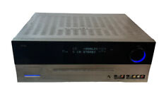 Harman Kardon AVR 144 Home Theater Surround A/V Receiver TESTED WORKING for sale  Shipping to South Africa