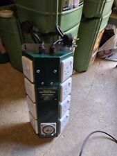 Green power professional for sale  NORMANTON