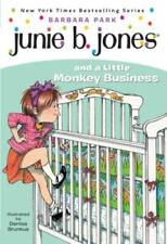 Junie jones little for sale  Montgomery