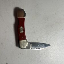 Buck creek knife for sale  Elyria