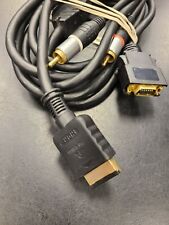 Hori digital cable for sale  Sanford