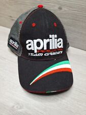 Aprilia racing team for sale  RUSHDEN