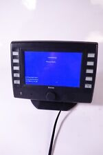 Tela Extron Touch Link Panel TLP 700TV TouchLink  comprar usado  Enviando para Brazil