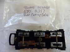 Triang hornby. r751 for sale  LONDON