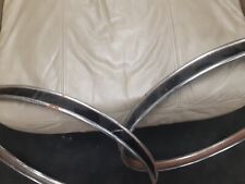 Bass drum hoops for sale  Lake Forest