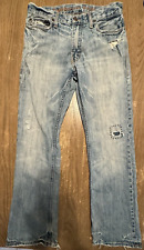 American eagle aeo for sale  Calabasas