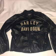 harley davidson 100th anniversary jacket for sale harley davidson 100th anniversary jacket for sale Omaha