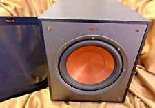 Klipsch r100sw 300 for sale  Orlando