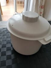Rice cooker microwave for sale  NOTTINGHAM