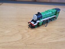 Hornby thomas friends for sale  RUSHDEN
