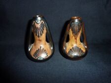 Odetta vases miniature d'occasion  Belfort