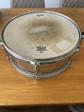 Snare drum 5.5 for sale  SELBY