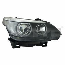 Headlights tyc 12925 for sale  Shipping to Ireland