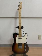 Fender American Standard Telecaster/guitarra elétrica com SC comprar usado  Enviando para Brazil
