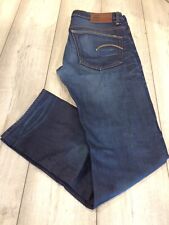 mens g star jeans 34 for sale  KEIGHLEY