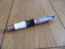 Electronic extendable sonic for sale  SHIPLEY