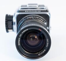 Hasselblad carl zeiss for sale  Baltimore