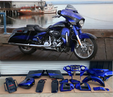 Harley touring cvo for sale  Elkin