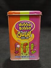 Hubba bubba ouch for sale  Pikeville