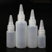 20x 10ml 20ml for sale  HATFIELD