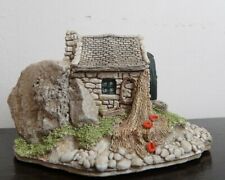 Miniature maison pêcheur d'occasion  Quimper