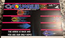 Aquarius home computer for sale  Erie