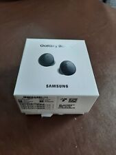 Samsung galaxy bud2 for sale  LEICESTER