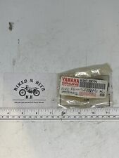 Yamaha collar 90387 for sale  STOKE-ON-TRENT