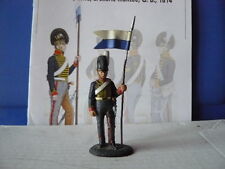 Delprado napoleon 1er d'occasion  France