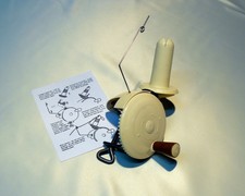 machine a tricoter singer d'occasion machine a tricoter singer d'occasion Nantes-