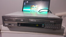 Combi lecteur dvd d'occasion  Limoux